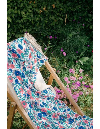 Lana Beach Towel Comparez et commandez 