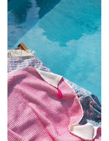 Lanita Beach Towel commande en ligne