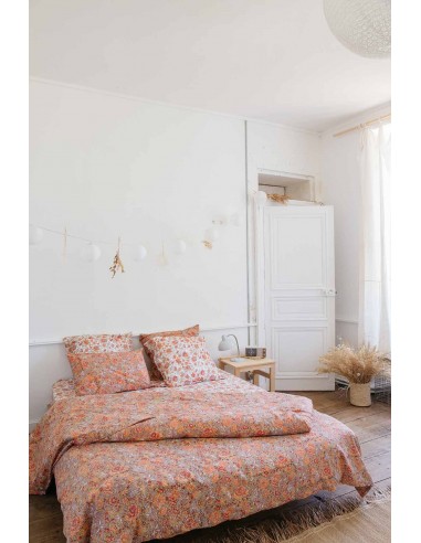 Noemie Duvet Cover suggérées chez