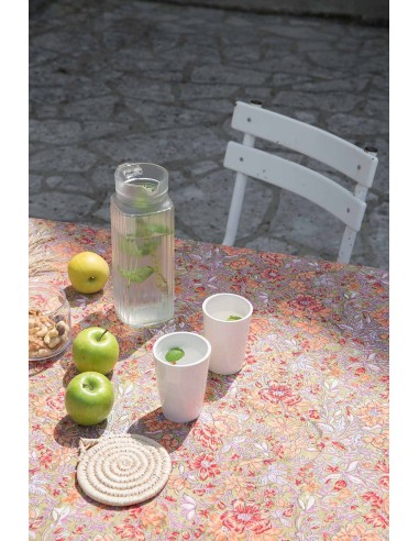 Carla Tablecloth votre