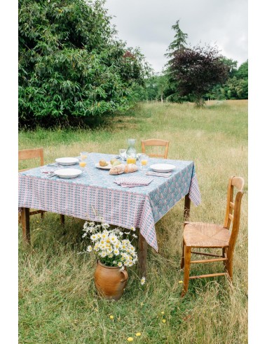 Tablecloth Carla Les magasins à Paris et en Île-de-France