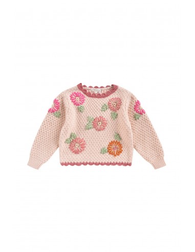 Acia Sweater commande en ligne