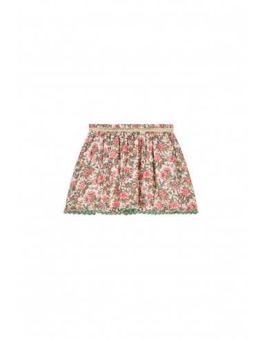 Cephee Skirt chez Cornerstreet bien 